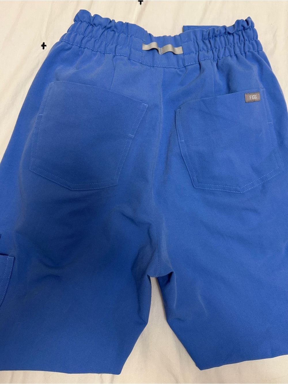 FIGS JOGGERS 🩺 - Picture 2 of 3